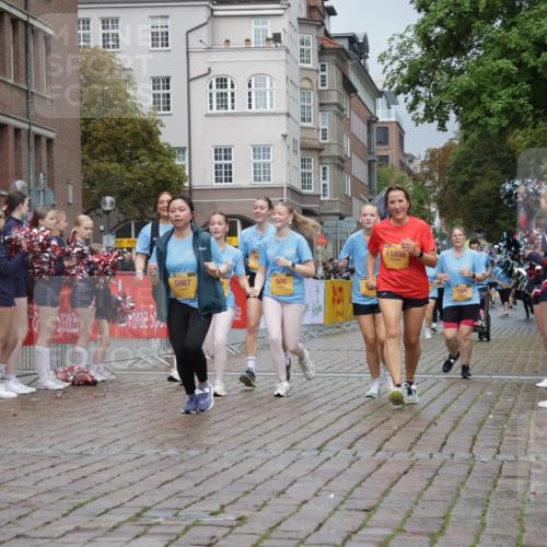 13.09.2026 - Kiel Lauf Yannick Fuchs http://msf.ph/oto/10429302 13.09.2026 11:10:15 Ziel 585, 1937, 2630, 3086, 3227, 5371, 9102, 9168, 9254, 10154, 12008, 12016, 12178, 12698, 508, 1074, 2337, 2992, 4063, 5843, 5867, 6908, 7683, 7826, 9168, 9665, 9967, 10154, 10352, 10423, 11013, 11208, 11428, 11429, 11884, 678, 2134, 3245, 6476, 9206, 9406, 10704, 11060, 11576, 2992, 5528, 7111, 10423 meine-sportfotos.de