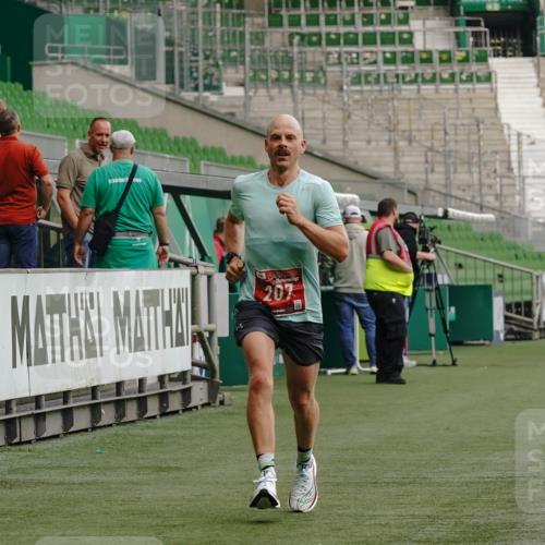 13.09.2026 - 21. swb-Marathon Bremen Michael Burmester http://msf.ph/oto/10429303 13.09.2026 12:03:57 Laufen im Stadion 207, 626, 1231 meine-sportfotos.de