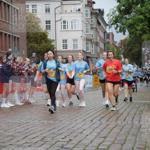 13.09.2026 - Kiel Lauf Yannick Fuchs http://msf.ph/oto/10429304 13.09.2026 11:10:15 Ziel 585, 1937, 2630, 3086, 3227, 5371, 9102, 9168, 9254, 10154, 12008, 12016, 12178, 12698, 508, 1074, 2337, 2992, 4063, 5843, 5867, 6908, 7683, 7826, 9168, 9665, 9967, 10154, 10352, 10423, 11013, 11208, 11428, 11429, 11884, 678, 2134, 3245, 6476, 9206, 9406, 10704, 11060, 11576, 2992, 5528, 7111, 10423 meine-sportfotos.de