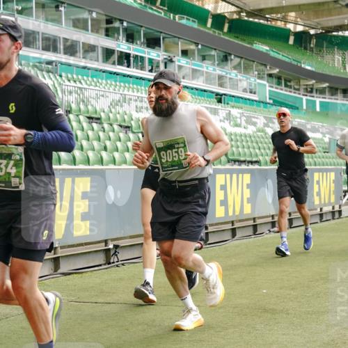 13.09.2026 - 21. swb-Marathon Bremen Michael Burmester http://msf.ph/oto/10429307 13.09.2026 13:03:15 Laufen im Stadion 150, 209, 210, 488, 596, 722, 725, 762, 881, 936, 940, 946, 1014, 1163, 1250, 1343, 1458, 1460, 1479, 1611, 1649, 1771, 2223, 2276, 2292, 2345, 2364, 2378, 2421, 2434, 2513, 2625, 2666, 2668, 2779, 2851, 2900, 2934, 2977, 2987, 3013, 3044, 3114, 3135, 3163, 3164, 3187, 3248, 3258, 3294, 3334, 3360, 3392, 3402, 3454, 3460, 3496, 3510, 3527, 3576, 3579, 3585, 3597, 3603, 3618, 3721, 3846, 3852, 3859, 3893, 3938, 3970, 3983, 4000, 4077, 4133, 4506, 4558 meine-sportfotos.de