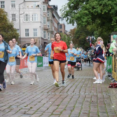 13.09.2026 - Kiel Lauf Yannick Fuchs http://msf.ph/oto/10429308 13.09.2026 11:10:16 Ziel 585, 1937, 2630, 3086, 3227, 5371, 9102, 9254, 12008, 12016, 12178, 12698, 508, 1074, 2337, 2992, 3227, 4063, 5843, 5867, 6908, 7683, 7826, 9168, 9665, 9967, 10154, 10352, 11013, 11208, 11428, 11429, 11884, 678, 1334, 2134, 2175, 2177, 3245, 3716, 6476, 9206, 9406, 10101, 10704, 11060, 11576, 2992, 5528, 7111, 10423 meine-sportfotos.de