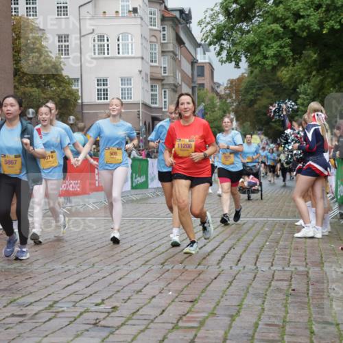 13.09.2026 - Kiel Lauf Yannick Fuchs http://msf.ph/oto/10429310 13.09.2026 11:10:16 Ziel 585, 1937, 2630, 3086, 3227, 5371, 9102, 9254, 12008, 12016, 12178, 12698, 508, 1074, 2337, 2992, 3227, 4063, 5843, 5867, 6908, 7683, 7826, 9168, 9665, 9967, 10154, 10352, 11013, 11208, 11428, 11429, 11884, 678, 1334, 2134, 2175, 2177, 3245, 3716, 6476, 9206, 9406, 10101, 10704, 11060, 11576, 2992, 5528, 7111, 10423 meine-sportfotos.de