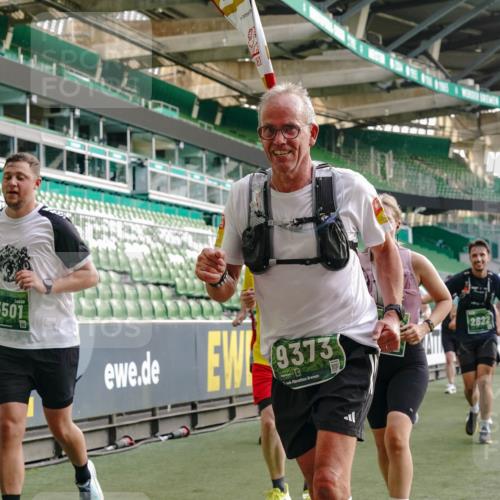 13.09.2026 - 21. swb-Marathon Bremen Michael Burmester http://msf.ph/oto/10429315 13.09.2026 13:27:01 Laufen im Stadion 186, 202, 357, 364, 390, 530, 597, 645, 726, 833, 1077, 1283, 1412, 1443, 1473, 1487, 1530, 1608, 1618, 1700, 1744, 1769, 1828, 1961, 2236, 2273, 2298, 2309, 2382, 2384, 2388, 2404, 2428, 2507, 2508, 2542, 2558, 2576, 2582, 2592, 2656, 2675, 2725, 2748, 2762, 2817, 2875, 2876, 2923, 2965, 2970, 3045, 3047, 3050, 3062, 3073, 3084, 3097, 3172, 3184, 3219, 3359, 3433, 3540, 3592, 3629, 3756, 3885, 3907, 3978, 4457, 4660 meine-sportfotos.de