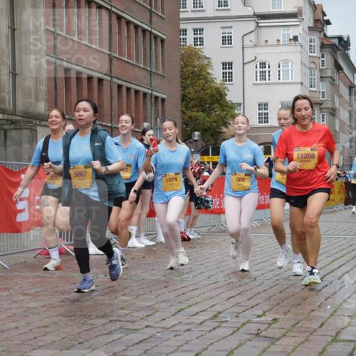 13.09.2026 - Kiel Lauf Yannick Fuchs http://msf.ph/oto/10429320 13.09.2026 11:10:17 Ziel 585, 1937, 2630, 3086, 5371, 9102, 9254, 12008, 12016, 12178, 12698, 508, 1074, 2337, 2992, 3227, 4063, 5843, 5867, 6908, 7683, 7826, 9168, 9665, 9967, 10154, 10352, 11013, 11208, 11428, 11429, 11884, 678, 1334, 2134, 2175, 2176, 2177, 3245, 3716, 6476, 9206, 9406, 9916, 10101, 10704, 11060, 11576, 2992, 5528, 5867, 7111, 7683, 10352, 10423, 11208 meine-sportfotos.de