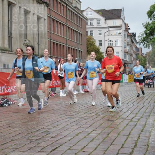 13.09.2026 - Kiel Lauf Yannick Fuchs http://msf.ph/oto/10429323 13.09.2026 11:10:17 Ziel 585, 1937, 2630, 3086, 5371, 9102, 9254, 12008, 12016, 12178, 12698, 508, 1074, 2337, 2992, 3227, 4063, 5843, 5867, 6908, 7683, 7826, 9168, 9665, 9967, 10154, 10352, 11013, 11208, 11428, 11429, 11884, 678, 1334, 2134, 2175, 2176, 2177, 3245, 3716, 6476, 9206, 9406, 9916, 10101, 10704, 11060, 11576, 2992, 5528, 5867, 7111, 7683, 10352, 10423, 11208 meine-sportfotos.de