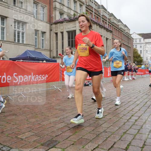 13.09.2026 - Kiel Lauf Yannick Fuchs http://msf.ph/oto/10429356 13.09.2026 11:10:20 Ziel 1937, 2630, 3086, 9102, 10704, 11060, 12008, 12016, 12178, 12698, 508, 585, 1074, 2337, 3086, 3227, 4063, 5371, 5843, 5867, 6908, 7683, 7826, 9168, 9254, 9665, 9967, 10154, 10352, 11013, 11208, 11428, 11429, 11884, 12008, 12016, 586, 678, 1334, 2134, 2175, 2176, 2177, 3245, 3716, 6476, 9206, 9406, 9916, 10090, 10101, 11576, 508, 1074, 2992, 5843, 5867, 7111, 7683, 10352, 10423, 11208 meine-sportfotos.de