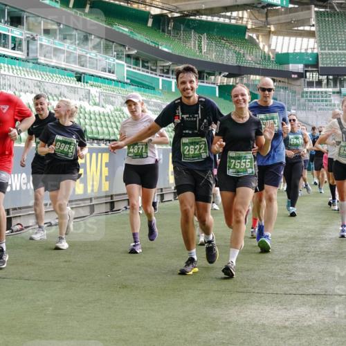 13.09.2026 - 21. swb-Marathon Bremen Michael Burmester http://msf.ph/oto/10429359 13.09.2026 13:27:03 Laufen im Stadion 186, 202, 357, 364, 390, 530, 597, 645, 726, 833, 888, 1077, 1283, 1412, 1443, 1473, 1487, 1530, 1608, 1618, 1700, 1744, 1769, 1828, 1961, 1984, 2236, 2273, 2298, 2309, 2382, 2384, 2388, 2404, 2428, 2507, 2508, 2542, 2558, 2576, 2582, 2592, 2656, 2675, 2725, 2748, 2817, 2875, 2876, 2923, 2965, 2970, 3045, 3047, 3050, 3062, 3073, 3084, 3097, 3172, 3184, 3219, 3359, 3433, 3540, 3592, 3629, 3756, 3885, 3907, 3978, 4457, 4660 meine-sportfotos.de
