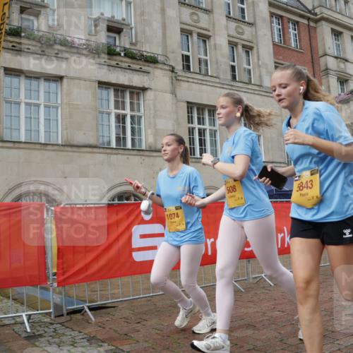 13.09.2026 - Kiel Lauf Yannick Fuchs http://msf.ph/oto/10429366 13.09.2026 11:10:21 Ziel 1937, 2630, 9102, 10704, 11060, 12178, 12698, 508, 585, 1074, 2337, 3086, 3227, 4063, 5371, 5843, 6908, 7826, 9168, 9254, 9665, 9967, 10154, 11013, 11428, 11429, 11884, 12008, 12016, 586, 678, 1334, 2134, 2175, 2176, 2177, 3245, 3716, 6476, 9206, 9406, 9916, 10090, 10101, 10550, 11576, 508, 1074, 2992, 5843, 5867, 7683, 7826, 10352, 10423, 11208 meine-sportfotos.de