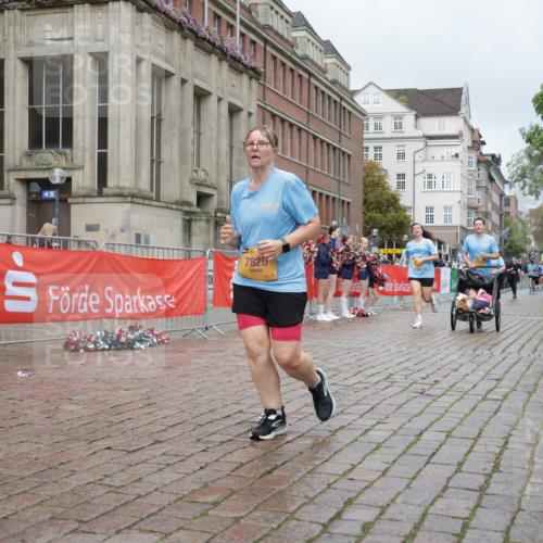 13.09.2026 - Kiel Lauf Yannick Fuchs http://msf.ph/oto/10429375 13.09.2026 11:10:22 Ziel 1937, 2630, 9102, 10704, 11060, 12178, 12698, 585, 1937, 2337, 3086, 3227, 4063, 5371, 6908, 7826, 9168, 9254, 9665, 9967, 10154, 11013, 11428, 11429, 11884, 12008, 12016, 586, 678, 1334, 2134, 2175, 2176, 2177, 3245, 3716, 6476, 9206, 9406, 9916, 10090, 10101, 10550, 11576, 508, 1074, 2992, 5843, 5867, 7683, 7826, 10352, 10423, 11208 meine-sportfotos.de
