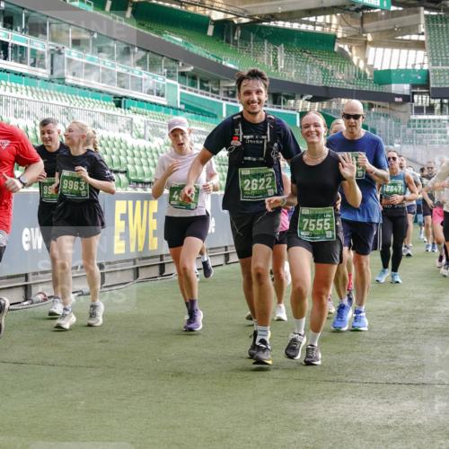 13.09.2026 - 21. swb-Marathon Bremen Michael Burmester http://msf.ph/oto/10429377 13.09.2026 13:27:03 Laufen im Stadion 186, 202, 357, 364, 390, 530, 597, 645, 726, 833, 888, 1077, 1283, 1412, 1443, 1473, 1487, 1530, 1608, 1618, 1700, 1744, 1769, 1828, 1961, 1984, 2236, 2273, 2298, 2309, 2382, 2384, 2388, 2404, 2428, 2507, 2508, 2542, 2558, 2576, 2582, 2592, 2656, 2675, 2725, 2748, 2817, 2875, 2876, 2923, 2965, 2970, 3045, 3047, 3050, 3062, 3073, 3084, 3097, 3172, 3184, 3219, 3359, 3433, 3540, 3592, 3629, 3756, 3885, 3907, 3978, 4457, 4660 meine-sportfotos.de