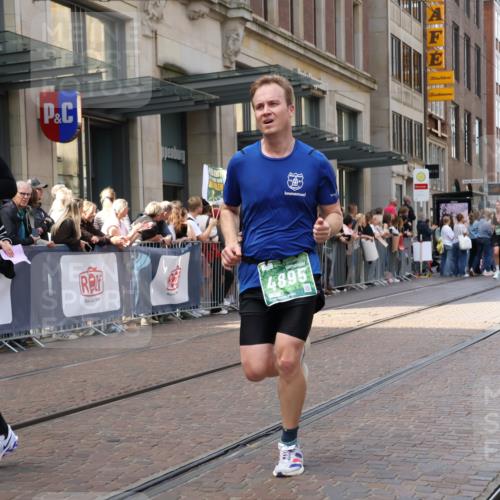 13.09.2026 - 21. swb-Marathon Bremen Strokosch-Dieckow http://msf.ph/oto/10429379 13.09.2026 13:09:08 Ziel 1034, 1241, 3197, 4473, 4895, 5111, 6652, 8759, 9789, 9866, 9904, 1925, 2287, 2291, 2909, 3330, 4384, 4898, 5383, 5517, 5636, 5696, 6906, 7262, 8120, 8830, 9867, 9906, 9911, 10044 meine-sportfotos.de