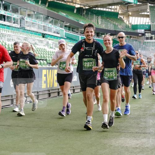 13.09.2026 - 21. swb-Marathon Bremen Michael Burmester http://msf.ph/oto/10429384 13.09.2026 13:27:03 Laufen im Stadion 186, 202, 357, 364, 390, 530, 597, 645, 726, 833, 888, 1077, 1283, 1412, 1443, 1473, 1487, 1530, 1608, 1618, 1700, 1744, 1769, 1828, 1961, 1984, 2236, 2273, 2298, 2309, 2382, 2384, 2388, 2404, 2428, 2507, 2508, 2542, 2558, 2576, 2582, 2592, 2656, 2675, 2725, 2748, 2817, 2875, 2876, 2923, 2965, 2970, 3045, 3047, 3050, 3062, 3073, 3084, 3097, 3172, 3184, 3219, 3359, 3433, 3540, 3592, 3629, 3756, 3885, 3907, 3978, 4457, 4660 meine-sportfotos.de