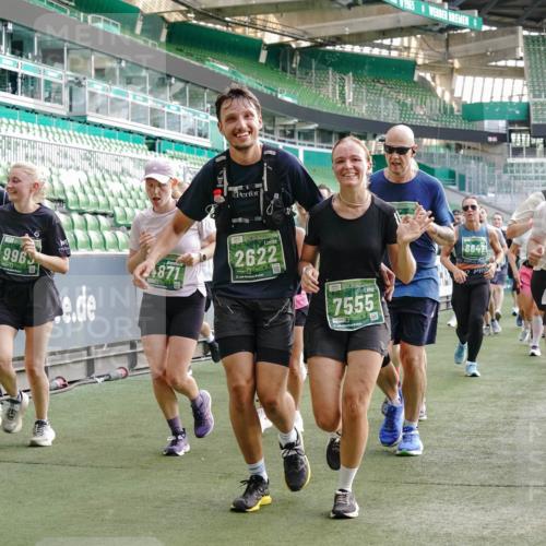 13.09.2026 - 21. swb-Marathon Bremen Michael Burmester http://msf.ph/oto/10429390 13.09.2026 13:27:03 Laufen im Stadion 186, 202, 357, 364, 390, 530, 597, 645, 726, 833, 888, 1077, 1283, 1412, 1443, 1473, 1487, 1530, 1608, 1618, 1700, 1744, 1769, 1828, 1961, 1984, 2236, 2273, 2298, 2309, 2382, 2384, 2388, 2404, 2428, 2507, 2508, 2542, 2558, 2576, 2582, 2592, 2656, 2675, 2725, 2748, 2817, 2875, 2876, 2923, 2965, 2970, 3045, 3047, 3050, 3062, 3073, 3084, 3097, 3172, 3184, 3219, 3359, 3433, 3540, 3592, 3629, 3756, 3885, 3907, 3978, 4457, 4660 meine-sportfotos.de