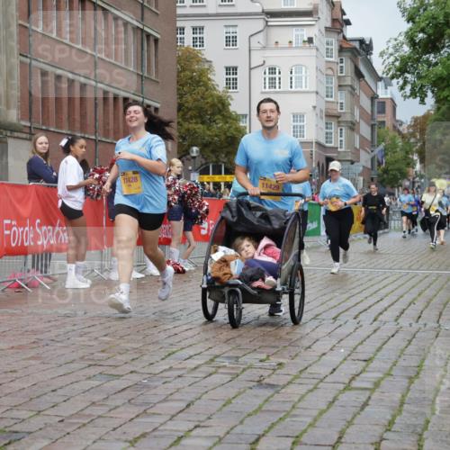13.09.2026 - Kiel Lauf Yannick Fuchs http://msf.ph/oto/10429392 13.09.2026 11:10:24 Ziel 678, 2630, 10704, 11060, 11576, 12178, 12698, 585, 1937, 2337, 3086, 3227, 4063, 5371, 6908, 7826, 9102, 9168, 9254, 9665, 9967, 10154, 11013, 11428, 11429, 11884, 12008, 12016, 586, 1334, 2134, 2175, 2176, 2177, 3245, 3716, 6476, 9206, 9406, 9916, 10090, 10101, 10550, 508, 1074, 2992, 5843, 5867, 7683, 7826, 10352, 11208, 11428, 11429 meine-sportfotos.de