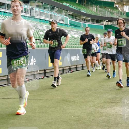 13.09.2026 - 21. swb-Marathon Bremen Michael Burmester http://msf.ph/oto/10429403 13.09.2026 13:03:17 Laufen im Stadion 150, 209, 210, 488, 596, 722, 725, 762, 881, 936, 940, 1014, 1163, 1250, 1343, 1458, 1460, 1479, 1611, 1649, 1653, 1771, 2223, 2276, 2292, 2345, 2364, 2378, 2421, 2434, 2513, 2625, 2666, 2668, 2779, 2851, 2900, 2934, 2977, 2987, 3013, 3044, 3114, 3135, 3163, 3164, 3187, 3248, 3258, 3294, 3334, 3360, 3392, 3402, 3454, 3460, 3496, 3510, 3527, 3576, 3579, 3585, 3597, 3603, 3618, 3721, 3846, 3852, 3859, 3893, 3938, 3970, 3983, 4000, 4077, 4133, 4506, 4558 meine-sportfotos.de