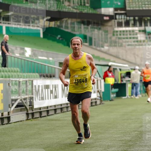 13.09.2026 - 21. swb-Marathon Bremen Michael Burmester http://msf.ph/oto/10429429 13.09.2026 10:20:43 Laufen im Stadion 10244, 10261, 10262, 10366, 10818, 10961, 10994, 11067, 11068, 11142, 11176, 11197, 11418, 11512, 11964, 12289, 12324, 12358, 12413, 12456, 12513, 12540, 13505, 13514, 13530, 13540, 13541, 13548, 13558, 13560, 13575, 13583, 13588, 13590, 13601, 13605, 13606, 13610, 13619, 13633, 13637, 10597, 12272, 12457, 12458, 13501, 13504, 13510, 13515, 13517, 13522, 13542, 13547, 13561, 13567, 13579, 13623, 13635 meine-sportfotos.de