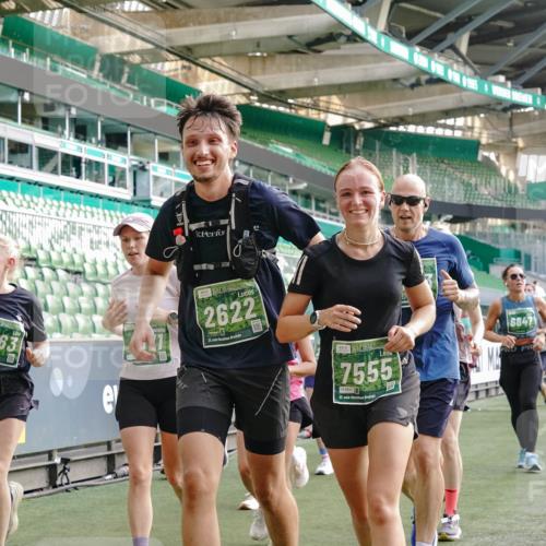 13.09.2026 - 21. swb-Marathon Bremen Michael Burmester http://msf.ph/oto/10429433 13.09.2026 13:27:04 Laufen im Stadion 186, 202, 357, 364, 390, 530, 597, 645, 726, 833, 888, 1077, 1283, 1412, 1443, 1473, 1487, 1530, 1608, 1618, 1700, 1744, 1769, 1828, 1961, 1984, 2236, 2273, 2298, 2309, 2382, 2384, 2388, 2404, 2428, 2507, 2508, 2542, 2558, 2576, 2582, 2592, 2656, 2675, 2725, 2748, 2817, 2875, 2876, 2923, 2965, 2970, 3045, 3047, 3050, 3062, 3073, 3084, 3097, 3172, 3184, 3219, 3359, 3433, 3540, 3592, 3629, 3756, 3885, 3907, 3978, 4457, 4660 meine-sportfotos.de