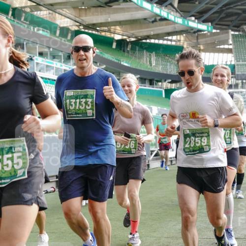 13.09.2026 - 21. swb-Marathon Bremen Michael Burmester http://msf.ph/oto/10429442 13.09.2026 13:27:05 Laufen im Stadion 186, 202, 357, 364, 390, 530, 597, 645, 726, 833, 888, 1077, 1283, 1412, 1473, 1487, 1530, 1608, 1618, 1700, 1744, 1769, 1828, 1961, 1984, 2236, 2273, 2298, 2309, 2382, 2384, 2388, 2404, 2428, 2507, 2508, 2542, 2558, 2576, 2582, 2592, 2656, 2675, 2725, 2748, 2817, 2875, 2876, 2923, 2965, 2970, 3045, 3047, 3050, 3062, 3073, 3084, 3097, 3172, 3184, 3219, 3359, 3433, 3540, 3592, 3629, 3756, 3885, 3907, 3978, 4457, 4660 meine-sportfotos.de
