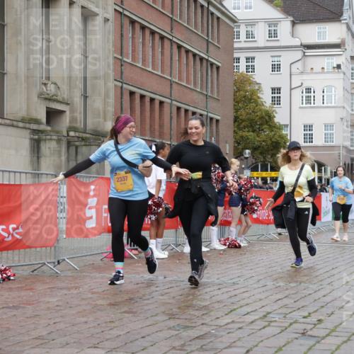 13.09.2026 - Kiel Lauf Yannick Fuchs http://msf.ph/oto/10429464 13.09.2026 11:10:31 Ziel 678, 1334, 2134, 2175, 2177, 3245, 3716, 6476, 9206, 9406, 10101, 10704, 11060, 11576, 585, 1937, 2337, 2630, 3086, 3227, 4063, 5371, 9102, 9168, 9254, 9665, 10154, 11013, 11884, 12008, 12016, 12178, 12698, 586, 2176, 6409, 6670, 8491, 9916, 10090, 10380, 10550, 11600, 2337, 6908, 7826, 9665, 9967, 11428, 11429 meine-sportfotos.de