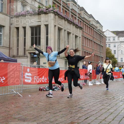 13.09.2026 - Kiel Lauf Yannick Fuchs http://msf.ph/oto/10429472 13.09.2026 11:10:32 Ziel 678, 1334, 2134, 2175, 2176, 2177, 3245, 3716, 6476, 9206, 9406, 9916, 10101, 10704, 11060, 11576, 585, 1937, 2337, 2630, 3086, 3227, 4063, 5371, 9102, 9168, 9254, 9665, 10154, 11013, 11884, 12008, 12016, 12178, 12698, 586, 1523, 6409, 6670, 8491, 10090, 10380, 10550, 11600, 2337, 6908, 9665, 9967, 11013, 11428, 11429 meine-sportfotos.de