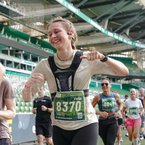 13.09.2026 - 21. swb-Marathon Bremen Michael Burmester http://msf.ph/oto/10429476 13.09.2026 13:27:06 Laufen im Stadion 186, 202, 357, 364, 390, 530, 597, 645, 726, 833, 888, 1077, 1283, 1412, 1473, 1487, 1530, 1608, 1618, 1700, 1744, 1769, 1828, 1961, 1984, 2236, 2273, 2298, 2309, 2382, 2384, 2388, 2404, 2428, 2507, 2508, 2542, 2558, 2576, 2582, 2592, 2656, 2675, 2725, 2748, 2817, 2875, 2876, 2923, 2965, 2970, 3045, 3047, 3050, 3062, 3073, 3084, 3097, 3172, 3184, 3219, 3359, 3433, 3540, 3592, 3629, 3756, 3885, 3907, 3978, 4457, 4660 meine-sportfotos.de