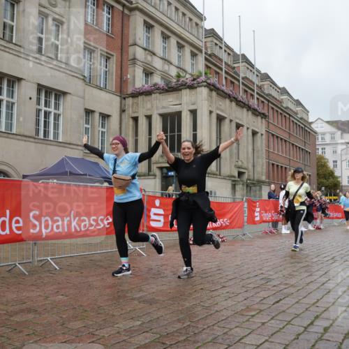 13.09.2026 - Kiel Lauf Yannick Fuchs http://msf.ph/oto/10429488 13.09.2026 11:10:32 Ziel 678, 1334, 2134, 2175, 2176, 2177, 3245, 3716, 6476, 9206, 9406, 9916, 10101, 10704, 11060, 11576, 585, 1937, 2337, 2630, 3086, 3227, 4063, 5371, 9102, 9168, 9254, 9665, 10154, 11013, 11884, 12008, 12016, 12178, 12698, 586, 1523, 6409, 6670, 8491, 10090, 10380, 10550, 11600, 2337, 6908, 9665, 9967, 11013, 11428, 11429 meine-sportfotos.de