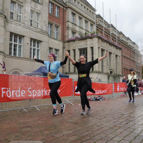 13.09.2026 - Kiel Lauf Yannick Fuchs http://msf.ph/oto/10429492 13.09.2026 11:10:32 Ziel 678, 1334, 2134, 2175, 2176, 2177, 3245, 3716, 6476, 9206, 9406, 9916, 10101, 10704, 11060, 11576, 585, 1937, 2337, 2630, 3086, 3227, 4063, 5371, 9102, 9168, 9254, 9665, 10154, 11013, 11884, 12008, 12016, 12178, 12698, 586, 1523, 6409, 6670, 8491, 10090, 10380, 10550, 11600, 2337, 6908, 9665, 9967, 11013, 11428, 11429 meine-sportfotos.de