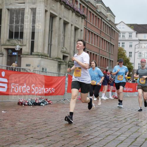 13.09.2026 - Kiel Lauf Yannick Fuchs http://msf.ph/oto/10429529 13.09.2026 11:10:36 Ziel 586, 678, 1334, 2134, 2175, 2176, 2177, 3245, 3716, 6476, 9206, 9406, 9916, 10090, 10101, 10550, 11576, 585, 1937, 2630, 3086, 3227, 4063, 5371, 9102, 9168, 9254, 10154, 10704, 11060, 11884, 12008, 12016, 12178, 12698, 1523, 2628, 5920, 6409, 6670, 6756, 7930, 8468, 8491, 10380, 11600, 2337, 4063, 6908, 9665, 9967, 11013, 11884 meine-sportfotos.de