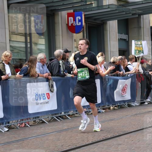 13.09.2026 - 21. swb-Marathon Bremen Strokosch-Dieckow http://msf.ph/oto/10429531 13.09.2026 13:09:22 Ziel 195, 567, 1723, 1975, 2750, 4473, 4782, 6652, 9241, 9277, 9804, 1034, 1241, 2287, 2291, 2909, 3197, 4895, 4898, 5111, 5383, 7262, 8120, 8759, 8830, 9789, 9866, 9904, 10044 meine-sportfotos.de