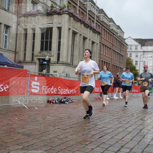 13.09.2026 - Kiel Lauf Yannick Fuchs http://msf.ph/oto/10429534 13.09.2026 11:10:36 Ziel 586, 678, 1334, 2134, 2175, 2176, 2177, 3245, 3716, 6476, 9206, 9406, 9916, 10090, 10101, 10550, 11576, 585, 1937, 2630, 3086, 3227, 4063, 5371, 9102, 9168, 9254, 10154, 10704, 11060, 11884, 12008, 12016, 12178, 12698, 1523, 2628, 5920, 6409, 6670, 6756, 7930, 8468, 8491, 10380, 11600, 2337, 4063, 6908, 9665, 9967, 11013, 11884 meine-sportfotos.de