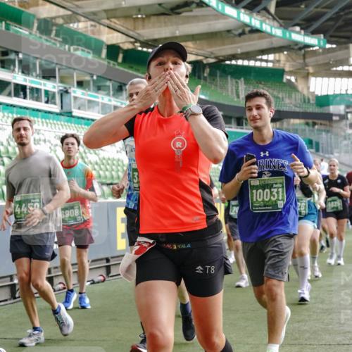 13.09.2026 - 21. swb-Marathon Bremen Michael Burmester http://msf.ph/oto/10429544 13.09.2026 13:27:10 Laufen im Stadion 186, 202, 357, 364, 390, 530, 597, 645, 726, 833, 888, 1077, 1283, 1412, 1473, 1487, 1530, 1608, 1618, 1700, 1744, 1769, 1828, 1958, 1961, 1984, 2236, 2273, 2309, 2382, 2384, 2388, 2404, 2428, 2502, 2507, 2508, 2542, 2558, 2576, 2582, 2592, 2656, 2675, 2725, 2748, 2817, 2875, 2876, 2923, 2965, 2970, 3045, 3047, 3050, 3062, 3073, 3084, 3097, 3172, 3184, 3219, 3359, 3433, 3540, 3592, 3629, 3756, 3885, 3907, 3978, 4457, 4660 meine-sportfotos.de