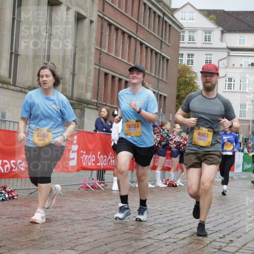13.09.2026 - Kiel Lauf Yannick Fuchs http://msf.ph/oto/10429545 13.09.2026 11:10:37 Ziel 586, 678, 1334, 2134, 2175, 2176, 2177, 3245, 3716, 6476, 9206, 9406, 9916, 10090, 10101, 10550, 11576, 585, 1937, 2630, 3086, 3227, 4063, 5371, 9102, 9168, 9254, 10154, 10704, 11060, 11884, 12008, 12016, 12178, 12698, 1523, 2512, 2628, 5920, 6409, 6670, 6756, 7930, 8468, 8491, 10380, 10661, 11600, 2337, 4063, 9168, 9665, 10154, 11013, 11884 meine-sportfotos.de