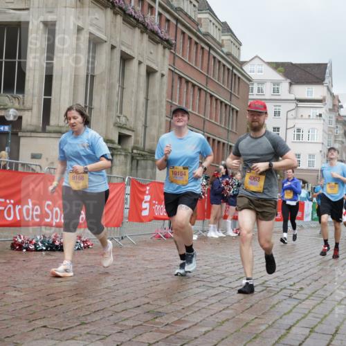 13.09.2026 - Kiel Lauf Yannick Fuchs http://msf.ph/oto/10429552 13.09.2026 11:10:37 Ziel 586, 678, 1334, 2134, 2175, 2176, 2177, 3245, 3716, 6476, 9206, 9406, 9916, 10090, 10101, 10550, 11576, 585, 1937, 2630, 3086, 3227, 4063, 5371, 9102, 9168, 9254, 10154, 10704, 11060, 11884, 12008, 12016, 12178, 12698, 1523, 2512, 2628, 5920, 6409, 6670, 6756, 7930, 8468, 8491, 10380, 10661, 11600, 2337, 4063, 9168, 9665, 10154, 11013, 11884 meine-sportfotos.de