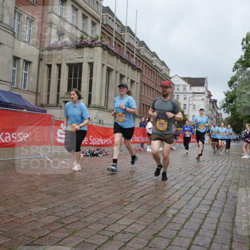 13.09.2026 - Kiel Lauf Yannick Fuchs http://msf.ph/oto/10429564 13.09.2026 11:10:38 Ziel 586, 678, 1334, 2134, 2175, 2176, 2177, 3245, 3716, 6476, 9206, 9406, 9916, 10090, 10101, 10550, 11576, 585, 678, 1937, 2630, 3086, 3227, 4063, 5371, 9102, 9168, 9254, 10154, 10704, 11060, 12008, 12016, 12178, 12698, 1523, 2512, 2628, 5920, 6409, 6670, 6756, 7930, 8468, 8491, 10380, 10661, 11600, 11644, 2337, 3227, 4063, 9168, 9665, 10154, 11013, 11884 meine-sportfotos.de