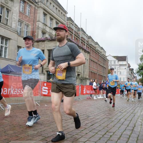 13.09.2026 - Kiel Lauf Yannick Fuchs http://msf.ph/oto/10429580 13.09.2026 11:10:39 Ziel 586, 1334, 2134, 2175, 2176, 2177, 3245, 3716, 6476, 9206, 9406, 9916, 10090, 10101, 10550, 11576, 585, 678, 1937, 2630, 3086, 3227, 4063, 5371, 9102, 9168, 9254, 10154, 10704, 11060, 11576, 12008, 12016, 12178, 12698, 1523, 2512, 2628, 5920, 6409, 6670, 6756, 7930, 8468, 8491, 10380, 10661, 11600, 11644, 2337, 3227, 4063, 9168, 9665, 10154, 11013, 11884 meine-sportfotos.de