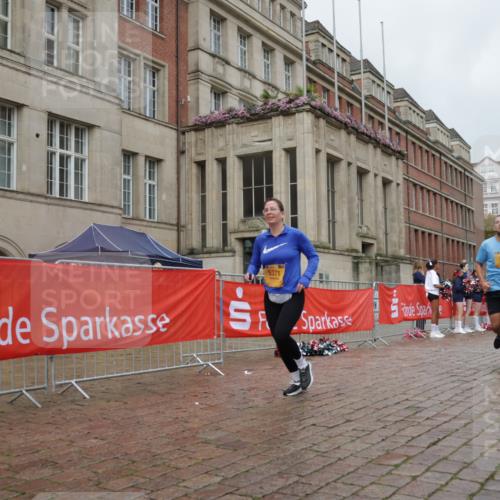 13.09.2026 - Kiel Lauf Yannick Fuchs http://msf.ph/oto/10429592 13.09.2026 11:10:41 Ziel 586, 1334, 2134, 2175, 2176, 2177, 3245, 3716, 6409, 6476, 8491, 9206, 9406, 9916, 10090, 10101, 10550, 585, 678, 1937, 2630, 3086, 3227, 3245, 5371, 6476, 9102, 9254, 10704, 11060, 11576, 12008, 12016, 12178, 12698, 1523, 2512, 2628, 5920, 6670, 6756, 7930, 8468, 10380, 10661, 11600, 11644, 585, 3227, 4063, 5371, 9168, 9254, 9665, 10154, 11013, 11884 meine-sportfotos.de