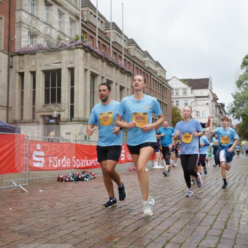 13.09.2026 - Kiel Lauf Yannick Fuchs http://msf.ph/oto/10429598 13.09.2026 11:10:42 Ziel 586, 1334, 2134, 2175, 2176, 2177, 3716, 6409, 8491, 9206, 9406, 9916, 10090, 10101, 10550, 585, 678, 1937, 2630, 3086, 3245, 5371, 6476, 9102, 9254, 10704, 11060, 11576, 12008, 12016, 12178, 12698, 1523, 2512, 2628, 5920, 6670, 6756, 7930, 8468, 10380, 10661, 11600, 11644, 585, 3086, 3227, 4063, 5371, 9168, 9254, 10154, 11013, 11884, 12008, 12016 meine-sportfotos.de