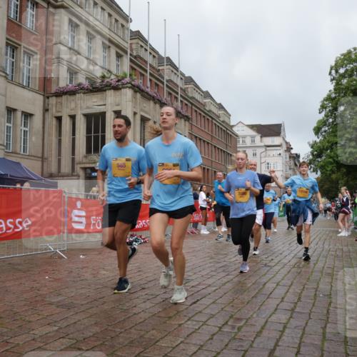 13.09.2026 - Kiel Lauf Yannick Fuchs http://msf.ph/oto/10429605 13.09.2026 11:10:43 Ziel 586, 1334, 2134, 2175, 2176, 2177, 3716, 6409, 8491, 9206, 9406, 9916, 10090, 10101, 10550, 585, 678, 1937, 2134, 2630, 3086, 3245, 5371, 6476, 9102, 9206, 9254, 9406, 10704, 11060, 11576, 12008, 12016, 12178, 12698, 1523, 2512, 2628, 5920, 6670, 6756, 6852, 7930, 8468, 10380, 10661, 11600, 11644, 585, 3086, 3227, 4063, 5371, 9168, 9254, 10154, 11884, 12008, 12016 meine-sportfotos.de