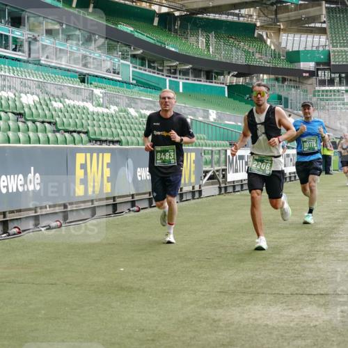 13.09.2026 - 21. swb-Marathon Bremen Michael Burmester http://msf.ph/oto/10429606 13.09.2026 13:03:23 Laufen im Stadion 150, 209, 210, 488, 596, 722, 725, 762, 881, 936, 940, 1014, 1163, 1250, 1343, 1458, 1460, 1479, 1611, 1649, 1653, 1771, 2223, 2276, 2292, 2345, 2364, 2378, 2421, 2434, 2513, 2625, 2666, 2668, 2779, 2851, 2891, 2900, 2934, 2977, 2987, 3013, 3044, 3114, 3135, 3163, 3164, 3187, 3248, 3258, 3294, 3334, 3360, 3392, 3402, 3454, 3460, 3496, 3510, 3576, 3579, 3585, 3597, 3603, 3618, 3721, 3846, 3852, 3859, 3893, 3938, 3970, 3983, 4000, 4077, 4133, 4506, 4558 meine-sportfotos.de