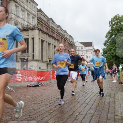 13.09.2026 - Kiel Lauf Yannick Fuchs http://msf.ph/oto/10429613 13.09.2026 11:10:43 Ziel 586, 1334, 2134, 2175, 2176, 2177, 3716, 6409, 8491, 9206, 9406, 9916, 10090, 10101, 10550, 585, 678, 1937, 2134, 2630, 3086, 3245, 5371, 6476, 9102, 9206, 9254, 9406, 10704, 11060, 11576, 12008, 12016, 12178, 12698, 1523, 2512, 2628, 5920, 6670, 6756, 6852, 7930, 8468, 10380, 10661, 11600, 11644, 585, 3086, 3227, 4063, 5371, 9168, 9254, 10154, 11884, 12008, 12016 meine-sportfotos.de