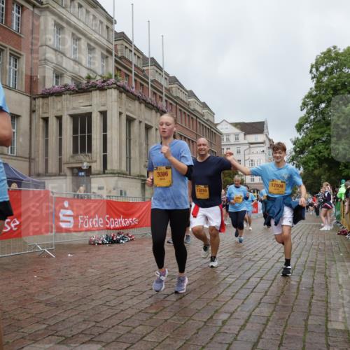 13.09.2026 - Kiel Lauf Yannick Fuchs http://msf.ph/oto/10429614 13.09.2026 11:10:43 Ziel 586, 1334, 2134, 2175, 2176, 2177, 3716, 6409, 8491, 9206, 9406, 9916, 10090, 10101, 10550, 585, 678, 1937, 2134, 2630, 3086, 3245, 5371, 6476, 9102, 9206, 9254, 9406, 10704, 11060, 11576, 12008, 12016, 12178, 12698, 1523, 2512, 2628, 5920, 6670, 6756, 6852, 7930, 8468, 10380, 10661, 11600, 11644, 585, 3086, 3227, 4063, 5371, 9168, 9254, 10154, 11884, 12008, 12016 meine-sportfotos.de