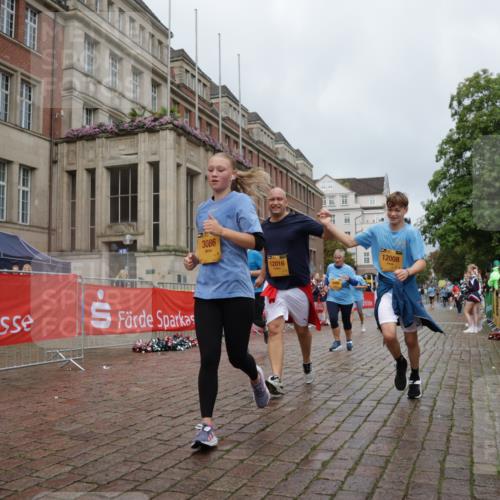 13.09.2026 - Kiel Lauf Yannick Fuchs http://msf.ph/oto/10429618 13.09.2026 11:10:44 Ziel 586, 1334, 2175, 2176, 2177, 3716, 6409, 6670, 8491, 9916, 10090, 10101, 10550, 11600, 585, 678, 1937, 2134, 2630, 3086, 3245, 6476, 9102, 9206, 9254, 9406, 10704, 11060, 11576, 12008, 12016, 12178, 12698, 1523, 2512, 2628, 5920, 6756, 6852, 7930, 8468, 10380, 10661, 11644, 585, 1937, 3086, 3227, 4063, 5371, 9168, 9254, 10154, 11884, 12008, 12016 meine-sportfotos.de