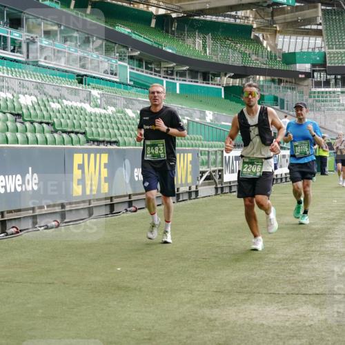 13.09.2026 - 21. swb-Marathon Bremen Michael Burmester http://msf.ph/oto/10429619 13.09.2026 13:03:24 Laufen im Stadion 150, 209, 210, 488, 596, 722, 725, 762, 881, 936, 940, 1014, 1163, 1250, 1343, 1458, 1460, 1479, 1611, 1649, 1653, 1771, 2223, 2276, 2292, 2345, 2364, 2378, 2421, 2434, 2513, 2625, 2666, 2668, 2779, 2851, 2891, 2900, 2934, 2977, 2987, 3013, 3044, 3114, 3135, 3163, 3164, 3187, 3248, 3258, 3294, 3334, 3360, 3402, 3454, 3460, 3496, 3510, 3576, 3579, 3585, 3597, 3603, 3618, 3721, 3846, 3852, 3859, 3893, 3938, 3970, 3983, 4000, 4077, 4133, 4506, 4558 meine-sportfotos.de