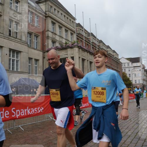 13.09.2026 - Kiel Lauf Yannick Fuchs http://msf.ph/oto/10429633 13.09.2026 11:10:45 Ziel 586, 1334, 2175, 2176, 2177, 3716, 6409, 6670, 8491, 9916, 10090, 10101, 10380, 10550, 11600, 678, 1937, 2134, 2630, 3086, 3245, 6476, 9102, 9206, 9406, 10704, 11060, 11576, 12008, 12016, 12178, 12698, 1523, 2512, 2628, 5920, 6756, 6852, 7930, 8468, 8826, 10661, 11644, 585, 1937, 3086, 3227, 4063, 5371, 9102, 9168, 9254, 10154, 12008, 12016 meine-sportfotos.de