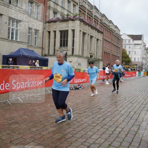 13.09.2026 - Kiel Lauf Yannick Fuchs http://msf.ph/oto/10429650 13.09.2026 11:10:47 Ziel 586, 1523, 2176, 6409, 6670, 8491, 9916, 10090, 10380, 10550, 11600, 678, 1334, 1937, 2134, 2175, 2176, 2177, 2630, 3245, 3716, 6476, 9102, 9206, 9406, 9916, 10101, 10704, 11060, 11576, 12178, 12698, 2512, 2628, 5341, 5920, 6756, 6852, 7930, 8468, 8826, 10661, 11644, 585, 1937, 3086, 3227, 5371, 9102, 9168, 9254, 10154, 12008, 12016, 12698 meine-sportfotos.de