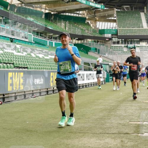 13.09.2026 - 21. swb-Marathon Bremen Michael Burmester http://msf.ph/oto/10429670 13.09.2026 13:03:26 Laufen im Stadion 209, 210, 488, 596, 722, 725, 762, 881, 936, 940, 1014, 1163, 1250, 1343, 1458, 1460, 1479, 1611, 1649, 1653, 1771, 2223, 2276, 2292, 2345, 2364, 2378, 2421, 2434, 2513, 2625, 2666, 2668, 2779, 2851, 2891, 2900, 2934, 2977, 3013, 3044, 3114, 3135, 3163, 3164, 3187, 3248, 3258, 3294, 3334, 3360, 3402, 3425, 3454, 3460, 3496, 3510, 3576, 3579, 3585, 3597, 3603, 3618, 3721, 3846, 3852, 3859, 3893, 3938, 3970, 3983, 4000, 4077, 4133, 4506, 4558 meine-sportfotos.de