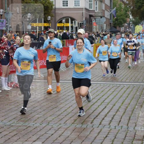 13.09.2026 - Kiel Lauf Yannick Fuchs http://msf.ph/oto/10429672 13.09.2026 11:10:57 Ziel 1523, 2512, 2628, 5920, 6670, 6756, 7930, 8468, 10380, 10661, 11600, 11644, 586, 678, 1334, 2134, 2175, 2176, 2177, 3245, 3716, 6409, 6476, 8491, 9206, 9406, 9916, 10090, 10101, 10550, 10704, 11060, 11576, 1079, 2192, 2251, 4019, 5341, 6852, 7473, 8314, 8315, 8826, 9693, 10067, 11361, 11934, 11947, 2630, 10704, 11060, 12178, 12698 meine-sportfotos.de