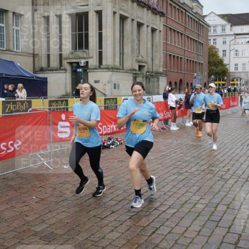 13.09.2026 - Kiel Lauf Yannick Fuchs http://msf.ph/oto/10429683 13.09.2026 11:10:59 Ziel 1523, 2512, 2628, 5920, 6670, 6756, 6852, 7930, 8468, 10380, 10661, 11600, 11644, 586, 678, 1334, 2134, 2175, 2176, 2177, 3245, 3716, 6409, 6476, 6670, 8491, 9206, 9406, 9916, 10090, 10101, 10550, 10704, 11060, 11576, 11600, 1079, 2192, 2251, 3346, 4019, 5341, 7473, 8314, 8315, 8826, 9693, 10067, 10882, 11361, 11934, 11947, 12845, 2630, 10704, 11060 meine-sportfotos.de