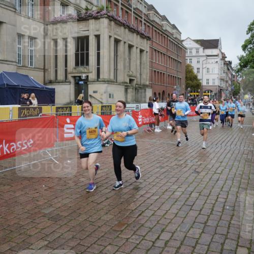 13.09.2026 - Kiel Lauf Yannick Fuchs http://msf.ph/oto/10429706 13.09.2026 11:11:05 Ziel 2251, 2512, 2628, 4019, 5341, 6756, 6852, 7473, 8468, 8826, 10661, 11644, 586, 1334, 1523, 2134, 2175, 2176, 2177, 3245, 3716, 5920, 6409, 6476, 6670, 6756, 7930, 8468, 8491, 9206, 9406, 9916, 10090, 10101, 10380, 10550, 11600, 1079, 1460, 1655, 2192, 3346, 4090, 4589, 5869, 7181, 7431, 8127, 8314, 8315, 9693, 10067, 10882, 11361, 11417, 11719, 11934, 11947, 12845, 678, 2134, 3245, 6476, 9206, 9406, 10704, 11060, 11576 meine-sportfotos.de
