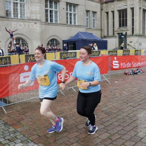 13.09.2026 - Kiel Lauf Yannick Fuchs http://msf.ph/oto/10429717 13.09.2026 11:11:06 Ziel 2251, 2512, 2628, 4019, 5341, 6852, 7473, 8314, 8315, 8826, 10661, 11644, 11934, 586, 1334, 1523, 2134, 2175, 2176, 2177, 2628, 3245, 3716, 5920, 6409, 6476, 6670, 6756, 7930, 8468, 8491, 9206, 9406, 9916, 10090, 10101, 10380, 10550, 11600, 1079, 1460, 1655, 2192, 3346, 4090, 4589, 5869, 7181, 7431, 8127, 9693, 10067, 10882, 11361, 11417, 11719, 11947, 12845, 678, 2134, 3245, 6476, 9206, 9406, 10704, 11060, 11576 meine-sportfotos.de